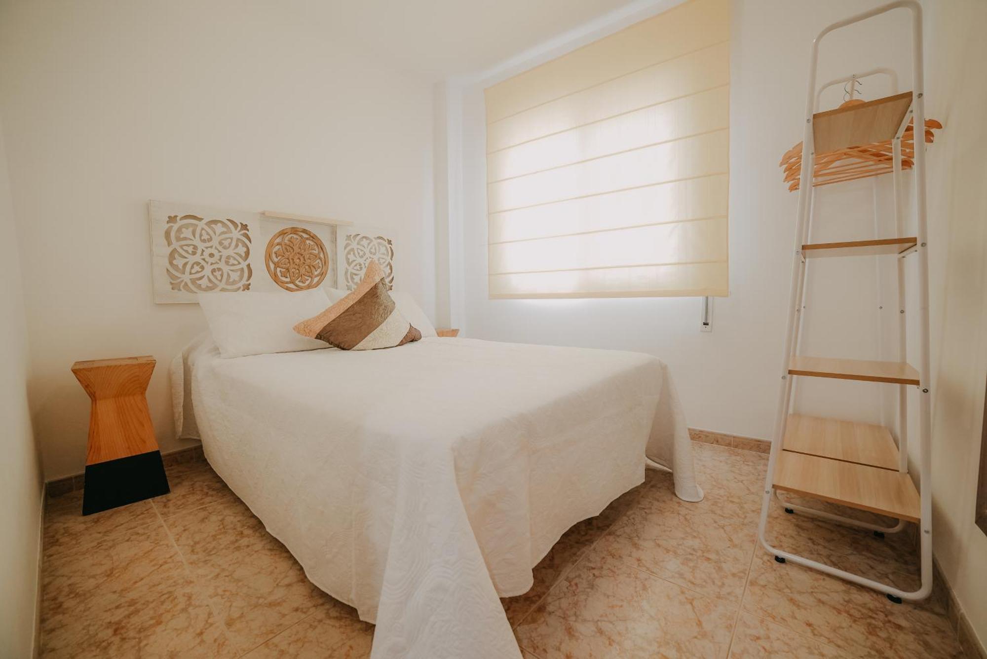 Casa Joana Villa Riumar Bagian luar foto